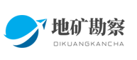 南京人自己的桑拿休闲平台